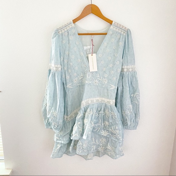 SOLD ON MERCARI - Picture 3 of 15